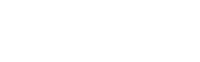 foto-logo.png